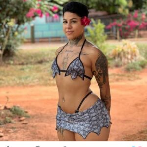 CORNOS BR
