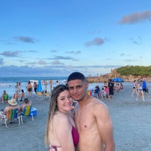 ❌PROIBIDOS DA NET❌