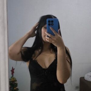 𝑨𝑴𝑨𝑫𝑶𝑹𝑨𝑺 𝑺𝑬𝑴 𝑭𝑰𝑳𝑻𝑹𝑶 👅