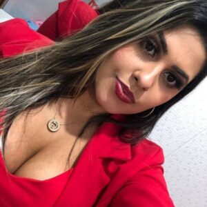 LIBEREI TUDO👿