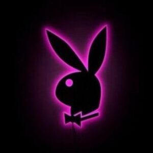 | VIP X138 ๐ฃ