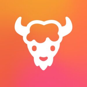 𝑪𝒍𝒖𝒃𝒆 𝒅𝒐𝒔 𝑪𝒐𝒓𝒏𝒐𝒔🐂