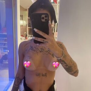 𝑫𝑬𝑺𝑬𝑱𝑶𝑺 𝑶𝑪𝑼𝑳𝑻𝑶𝑺 🔞😈