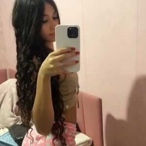 🍓 𝗡𝗢𝗩𝗜𝗡𝗛𝗔𝗦 𝗦𝗔𝗙𝗔𝗗𝗔𝗦