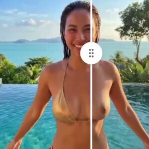 👙𝘿𝙀𝙄𝙓𝙀 𝙎𝙐𝘼 𝙑𝙄𝙕𝙄𝙉𝙃𝘼 𝙉𝙐𝘼📲