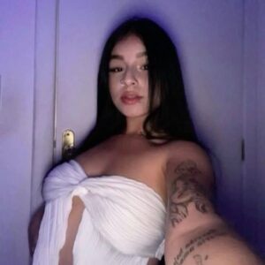 👙𝚁𝙴𝙼𝙾𝚅𝙰 𝚁𝙾𝚄𝙿𝙰𝚂👙