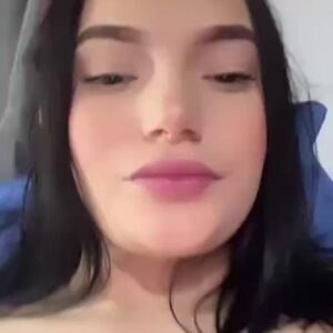 💦 𝙈𝙊𝙎𝙏𝙍𝙊𝙐 𝘼 𝙓𝙊𝙏𝘼 💦
