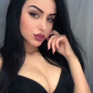 🔞 𝑷𝑼𝑻𝑨𝑹𝑰𝑨 𝑫𝑬𝑺𝑽𝑬𝑹𝑮𝑶𝑵𝑯𝑨𝑫𝑨