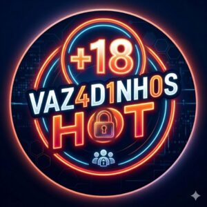 🔞VAZ4D1NH0S HOT🔞