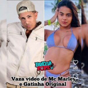 🔥FAMOSAS DA NET🔥