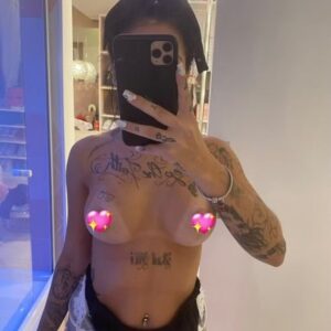 😈 𝑺𝑨𝑭𝑨𝑫𝑨𝑺 𝑬𝑵𝑪𝑶𝑵𝑻𝑹𝑶𝑺