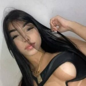 🪄𝘾𝙍𝙄𝘼𝙍 𝙑𝙄𝘿𝙀𝙊 𝘿𝙀𝙇𝘼👩🏻‍🦰