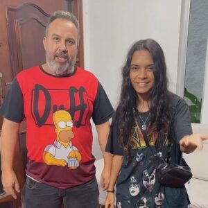 GOSTOSINHAS🇧🇷