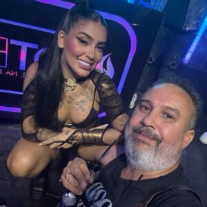 ONLYFANS GRÁTIS