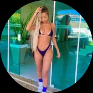 VAZ0U Aqui 🔥