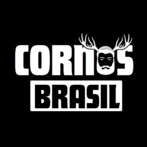 C0RN0S, CUCK0LD E MAIS!