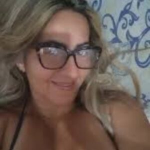 C0ROAS AMADORAS