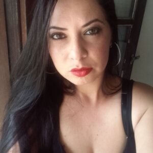 Cornos CLUB3 D4S C4SADA