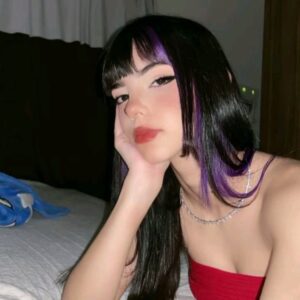βπ½ππΎππππππΌ ππ ππππππβ