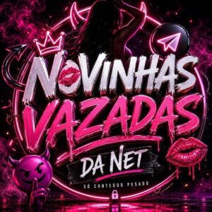 𝐍𝐎𝐕𝐈𝐍𝐇𝐀𝐒 𝐒𝐎𝐋𝐓𝐄𝐈𝐑𝐀𝐒 🌸😈