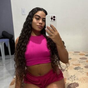 🌸 𝑭𝟒𝑫𝑰𝑵𝑯𝟒𝑺 𝑽𝑰𝑷
