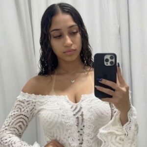 🎀💀 𝗦𝗨𝗕𝗦𝗭𝟭𝗡𝗛𝗔𝗦 VIDEOS