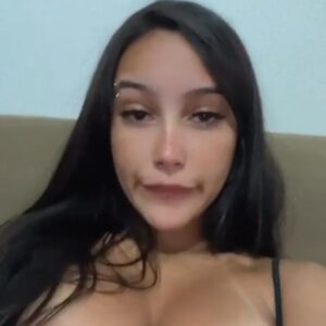 🐳 𝗙𝗢𝗙𝗜𝗡𝗛𝗔