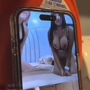 💬𝐎𝐌𝐄𝐆𝐋𝐄 𝐃𝐀 𝐏𝐔𝐓𝐀𝐑𝐈𝐀🔞