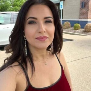 πMilfs, Maes & Coroas π