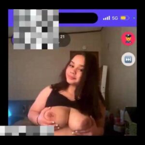 ๐ฅท๐ฉ๐๐ญ๐ข๐จ ๐ ๐ฃ๐จ๐ง๐ ๐๐ข ๐ข๐ ๐๐๐๐๐คฆ๐ปโโ