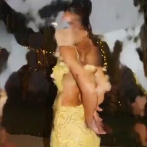π§π»βπ»α΄ΚΙͺα΄ α΄ Ιͺα΄
α΄α΄ α΄
α΄Κα΄ sα΄Ι΄α΄α΄Ι΄α΄
α΄π§πΌββοΈ