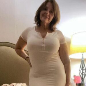 Milfs Amadoras Priv ๐