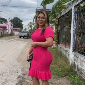 Milfs & Coroas BRASIL 🔥👑