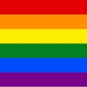 Paraiso LGBT