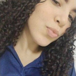 Amadores Reais 🎬