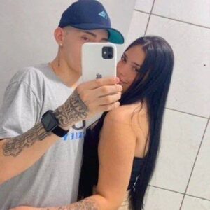 Família Amadora ❤️‍🔥