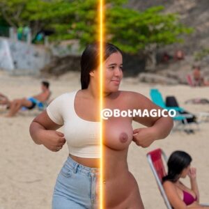 ⚠️𝗕𝗢𝗧 𝗡𝗨𝗗𝗦