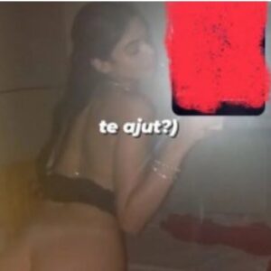 𝑬𝒍𝒂 𝑺𝒂𝒃𝒆 𝒒 𝑵 𝑷𝒐𝒅𝒆❌