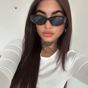 𝗖𝗔𝗦𝗘𝗹𝗥𝗢𝗦 & 𝗔𝗠𝗔𝗗𝟬𝗥𝗘𝗦