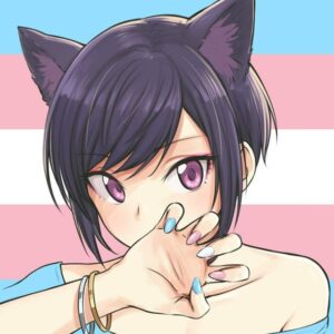 ๐ FEMBOY PARADISE ๐ณ๏ธโโง๏ธ (Prรฉvias)