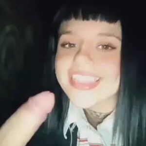 🎀 𝓟𝓤𝓣𝓘𝓝𝓗𝓐𝓢 🎀