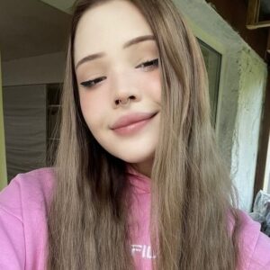 🎀 𝗦𝗢́ 𝗡🌺𝗩𝗜𝗡𝗛𝟰