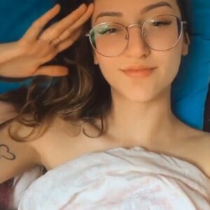 🎀𝐍𝐥𝐟𝐞𝐭𝐚𝐬