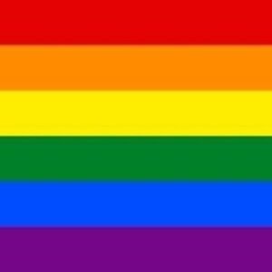 🏳️‍🌈🔞 𝗕𝗥𝗢𝗧𝗛𝗘𝗥𝗔𝗚𝗘𝗠 🔥🔞