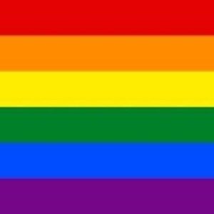 🏳️‍🌈🔞 𝗖𝗹𝘂𝗯𝗲 𝗱𝗮 𝗣𝘂𝗻𝗵𝗲𝘁𝗮 🍌💦