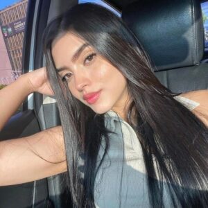 👧🏻 🌺 𝐒𝐔𝐁ˢ 𝐕𝐈𝐑𝐆𝐄𝐍𝐒👅
