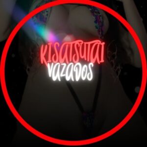 💢BR4S1L AM4D0R3S💢