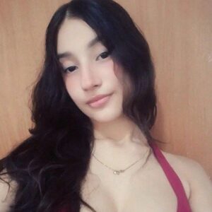 π MINHA BCT AQUI π₯