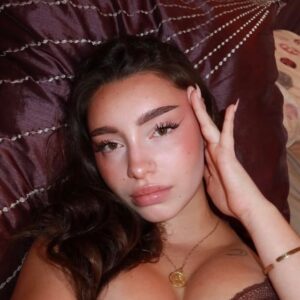 🔞𝑽𝑨𝒁𝑨̈𝑫𝒍𝑵𝑯𝑶𝑺 𝑳𝒍𝑩𝑬𝑹𝑨𝑳🔞