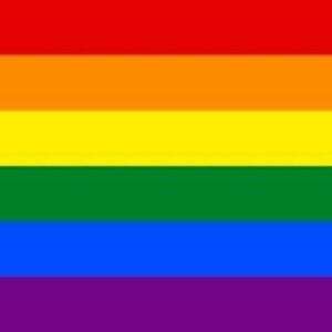 🔞🏳️‍🌈 𝐂𝐇𝐀𝐓 𝐆𝐀𝐘 𝟐𝟒𝐡 🇧🇷🔞